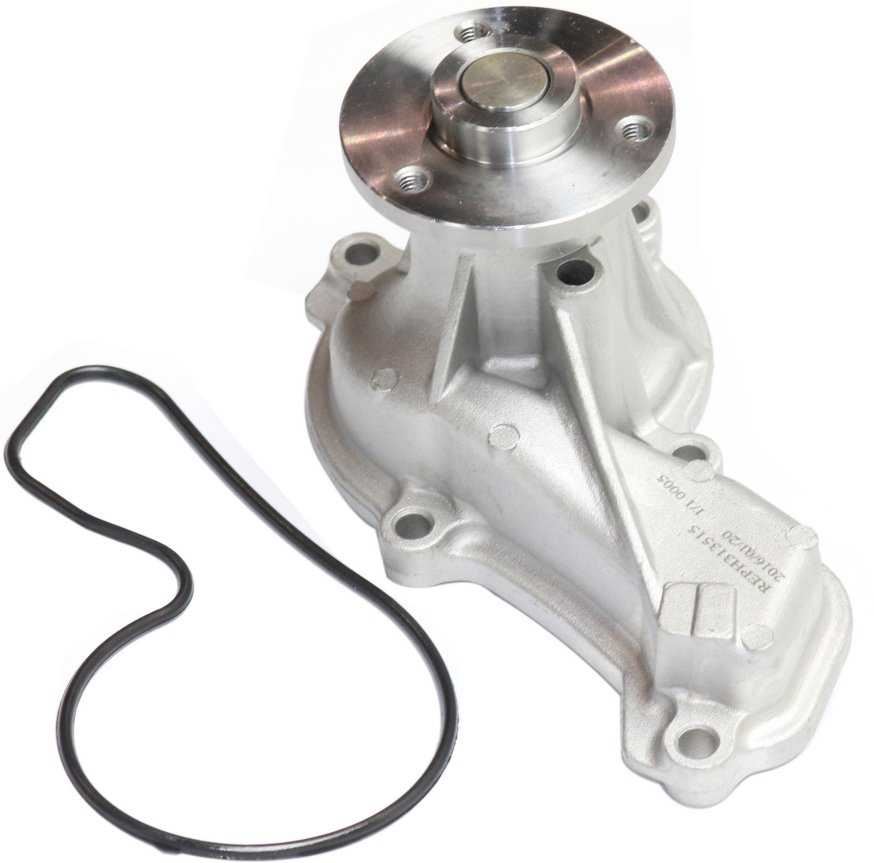 Honda Water PumpMechanical Replacement REPH313515