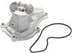 Honda Water Pump-Mechanical | Replacement REPH313515