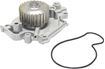 Honda Water Pump-Mechanical | Replacement REPH313516