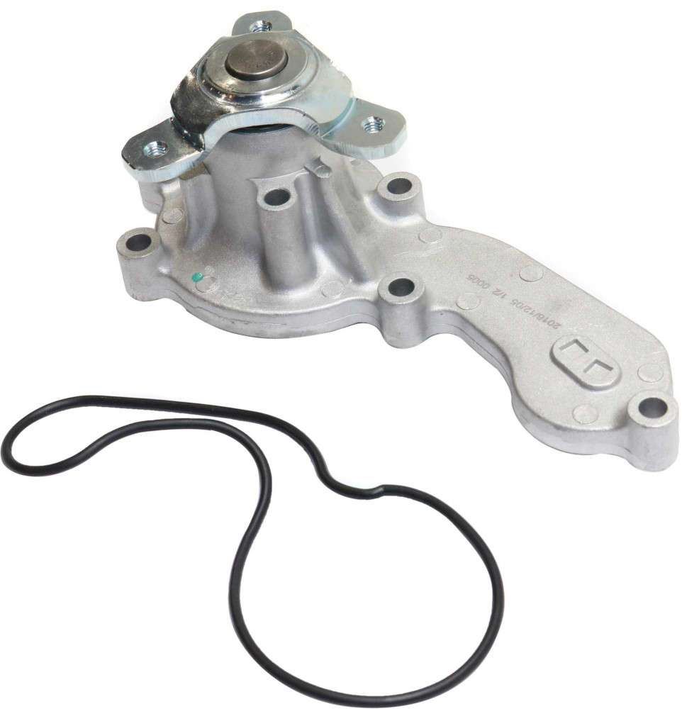 Honda Water PumpMechanical Replacement REPH313517