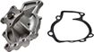 Infiniti, Nissan Water Pump-Mechanical | Replacement REPI313503