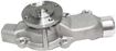 Jeep, Eagle Water Pump, Cherokee 87-01 Water Pump | Replacement REPJ313505