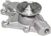 Jeep, Eagle Water Pump, Cherokee 87-01 Water Pump | Replacement REPJ313505