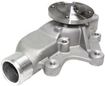 Jeep, Eagle Water Pump, Cherokee 87-01 Water Pump | Replacement REPJ313505