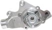 Jeep, Eagle Water Pump, Cherokee 87-01 Water Pump | Replacement REPJ313505