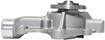 Jeep, Eagle Water Pump, Cherokee 87-01 Water Pump | Replacement REPJ313505