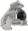 Lexus, Toyota Water Pump-Mechanical | Replacement REPL313503