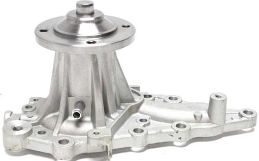 Lexus, Toyota Water Pump, Sc300 92-00 Water Pump, Assembly | Replacement REPL313506