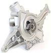 Mercedes Benz, Chrysler Water Pump-Mechanical | Replacement REPM313502