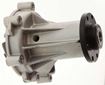 Mercedes Benz Water Pump, 190D 86-89 Water Pump, Assembly | Replacement REPM313505