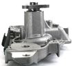 Kia, Mazda Water Pump, Miata 95-05  Water Pump | Replacement REPM313512