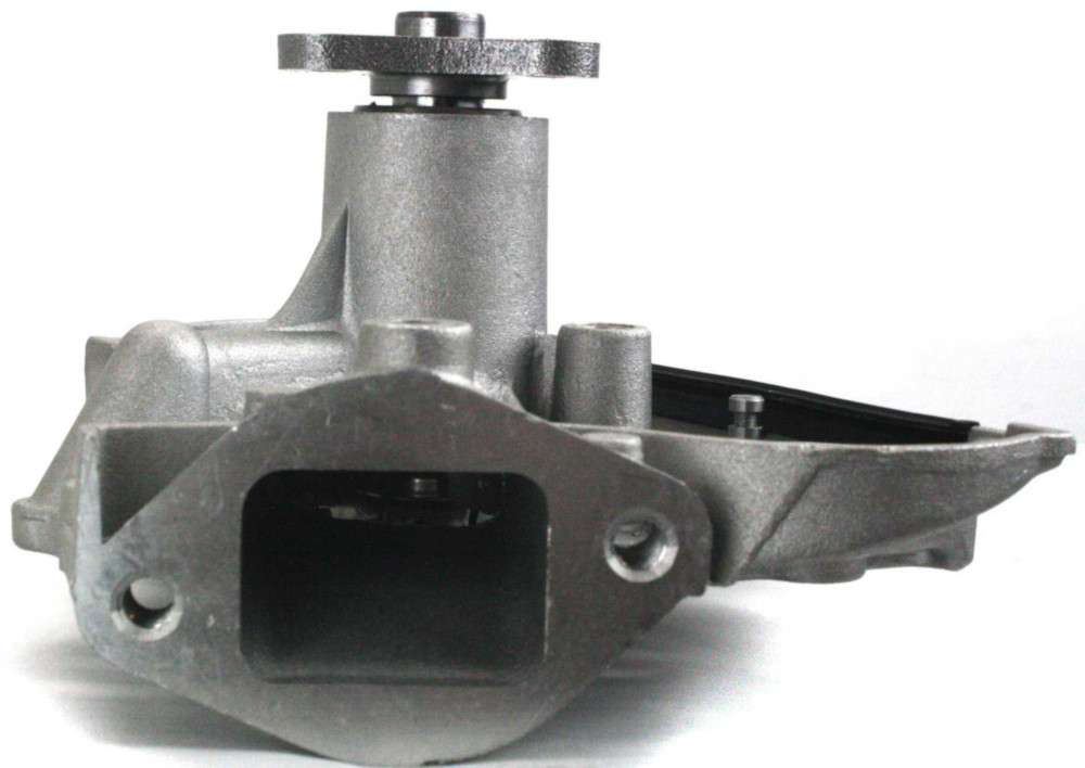 Kia, Mazda Water Pump, Miata 9505 Water Pump Replacement REPM313512