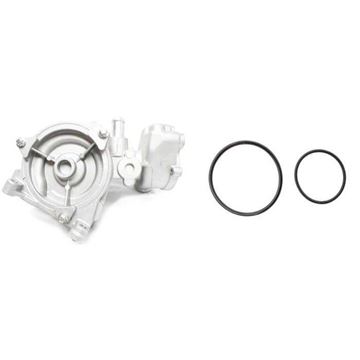 Mercedes Benz Water Pump, S320 94-95 / E320 96-96 / S320 99-99 /  Water Pump, Assembly | Replacement REPM313520