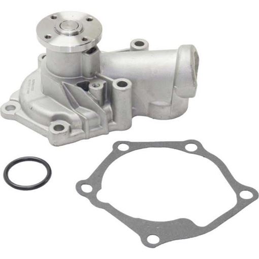 Mitsubishi Water Pump-Mechanical | Replacement REPM313523