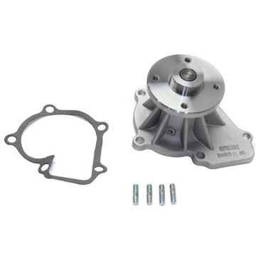 Nissan Water Pump-Mechanical | Replacement REPN313502