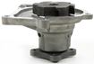 Nissan Water Pump-Mechanical | Replacement REPN313503