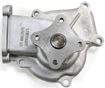 Nissan Water Pump-Mechanical | Replacement REPN313503