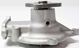 Nissan Water Pump-Mechanical | Replacement REPN313507