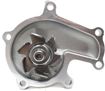 Nissan Water Pump-Mechanical | Replacement REPN313509