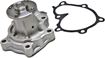 Nissan, Mercury Water Pump-Mechanical | Replacement REPN313510