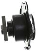 Saturn Water Pump, Sl Series 91-02 Water Pump, Assembly | Replacement REPS313504