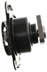 Saturn Water Pump, Sl Series 91-02 Water Pump, Assembly | Replacement REPS313504