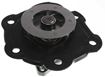 Saturn Water Pump, Sl Series 91-02 Water Pump, Assembly | Replacement REPS313504