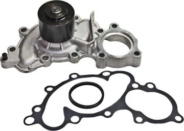 Replacement Water Pump-Mechanical | Replacement REPT313515