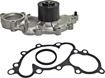 Replacement Water Pump-Mechanical | Replacement REPT313515