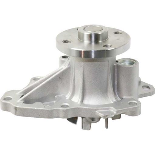 Scion, Pontiac, Toyota, Lexus Water Pump-Mechanical | Replacement REPT313520