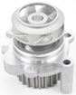 Volkswagen, Audi Water Pump-Mechanical | Replacement REPV313501