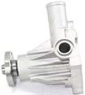 Volvo Water Pump, Volvo 240 86-93 / 940 91-98 Water Pump | Replacement REPV313505