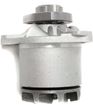 Volkswagen Water Pump-Mechanical | Replacement REPV313506