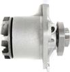 Volkswagen Water Pump-Mechanical | Replacement REPV313506