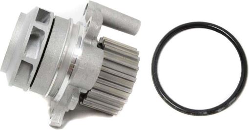 Volkswagen Water Pump, Bettle 98-10  Water Pump | Replacement REPV313509