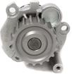 Volkswagen Water Pump, Bettle 98-10  Water Pump | Replacement REPV313509