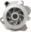 Volkswagen Water Pump, Bettle 98-10  Water Pump | Replacement REPV313509