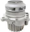 Volkswagen Water Pump, Bettle 98-10  Water Pump | Replacement REPV313509