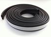 Double Bulb Premium Truck Cap Tape and Seal, 23 ft Roll