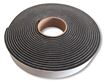 1.5" Foam Tape Seal on Paper for Truck Cap, Topper, 30' Roll | CTP150, TP150B