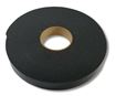 1" Mylar Foam Tape Seal for Truck Cap, Topper, 30' Roll | CTM100, TM100B