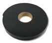 2" Mylar Foam Tape Seal for Truck Cap, Topper, 30' Roll | CTM200, TM200B