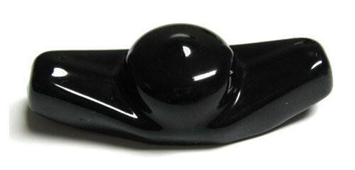 Small Rubber Lock Sock for T-handles | LS232402, RC232402
