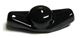 Small Rubber Lock Sock for T-handles | LS232402, RC232402