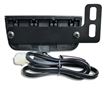 Leer Triple 12V Power Outlet & Wiring Harness Kit | ATC AV95-025, ATC AP-HRN-283