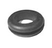 Rubber Grommet for Glass Doors/Windows | Bauer THW1099