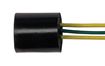 3 Wire Plastic Logic Box for LED 3rd Brake Light, Pacer C20-702B