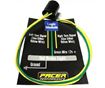 3 Wire Plastic Logic Box for LED 3rd Brake Light | ATC 20-702
