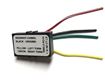 Brake Light Logic Module for LED brake lights,  ATC AT-LC-8N