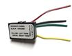 Brake Light Logic Module for LED or Halogen | ATC AT-LC-8N